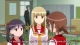 Koe de Oshigoto! - Episodio 1