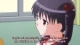 Koe de Oshigoto! - Episodio 2