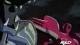 Red Baron - Episodio 49