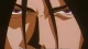 Bakuretsu Hunters - Episodio 24