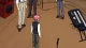 Gravitation - Episodio 10