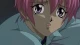Gravitation - Episodio 11