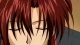 Gravitation - Episodio 13