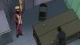 Gravitation: Lyrics of Love - Episodio 1