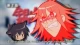 Loveless - Episodio 14