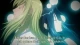 Loveless - Episodio 15