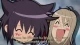 Loveless - Episodio 16