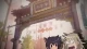 Loveless - Episodio 17
