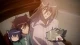 Loveless - Episodio 18