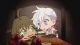 Blade & Soul Specials - Episodio 1