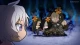 Blade & Soul Specials - Episodio 2