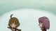 Blade & Soul Specials - Episodio 3