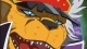 Digimon Savers - Episodio 46