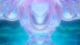 Digimon Savers - Episodio 47