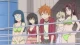 To LOVE-Ru OVA - Episodio 2