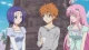 To LOVE-Ru OVA - Episodio 5
