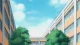 To LOVE-Ru OVA - Episodio 6
