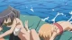 Sky Girls OVA - Episodio 1