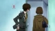 Kure-nai - Episodio 10