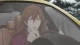 Kure-nai - Episodio 12