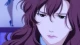 Kure-nai - Episodio 9