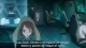 Sky Girls - Episodio 25