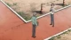 Sky Girls - Episodio 26