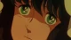 Choujikuu Yousai Macross - Episodio 36
