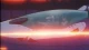 Choujikuu Yousai Macross II: Lovers Again - Episodio 4
