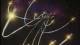 Choujikuu Yousai Macross II: Lovers Again - Episodio 5
