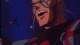 Choujikuu Yousai Macross II: Lovers Again - Episodio 6