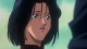 Macross Plus - Episodio 3