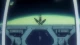 Macross Plus - Episodio 4