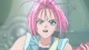 Macross 7: Ginga ga Ore wo Yonde Iru! - Episodio 1