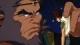 Macross Dynamite 7 - Episodio 1