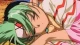 Macross Dynamite 7 - Episodio 3