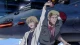 Macross Zero - Episodio 2