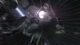 Macross Zero - Episodio 3