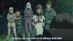 Macross Zero - Episodio 4