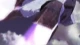 Macross Zero - Episodio 5