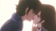 Choujikuu Yousai Macross: Flash Back 2012 - Episodio 1