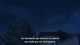 Ane Log - Episodio 3