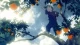 Gekijouban Tennis no Ouji-sama: Futari no Samurai - The First Game - Episodio 1