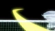 Tennis no Ouji-sama: Zenkoku Taikai Hen - Episodio 11