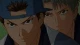 Tennis no Ouji-sama: Zenkoku Taikai Hen - Episodio 12