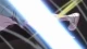 Tennis no Ouji-sama: Zenkoku Taikai Hen - Episodio 13