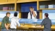 Tennis no Ouji-sama: Zenkoku Taikai Hen - Semifinal - Episodio 4