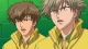 Tennis no Ouji-sama: Zenkoku Taikai Hen - Semifinal - Episodio 5