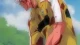 Tennis no Ouji-sama: Zenkoku Taikai Hen - Semifinal - Episodio 6