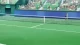 Tennis no Ouji-sama: Zenkoku Taikai Hen - Final - Episodio 5